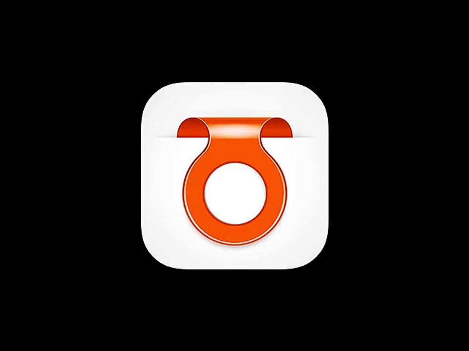 Lucero en Radio Red 17-01-2015