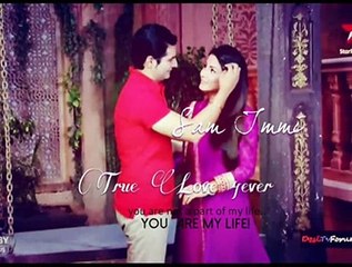 ♥ Piyaar Hai Tujhpe Aa Raha ♥ By Sam Immi ♥