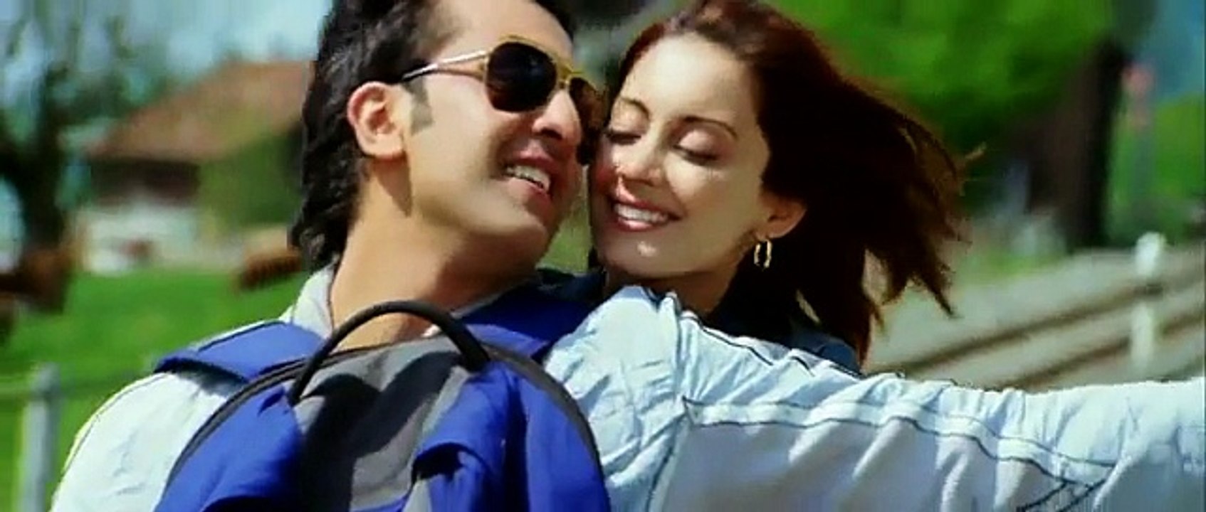videoplayback_8
