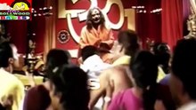 Tarasti Jawani - B - Grade BOLD Hindi Movie