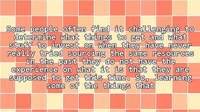 Tips On Purchasing Industrial Safety Supplies