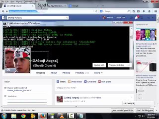 Creating Paypal Account