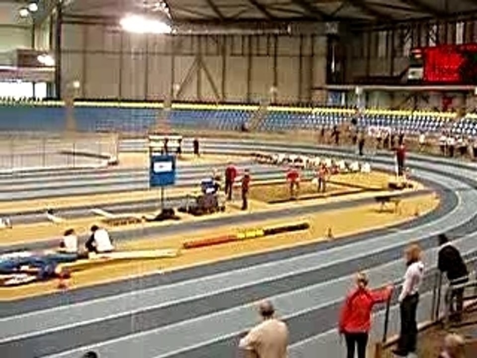 flo 60m