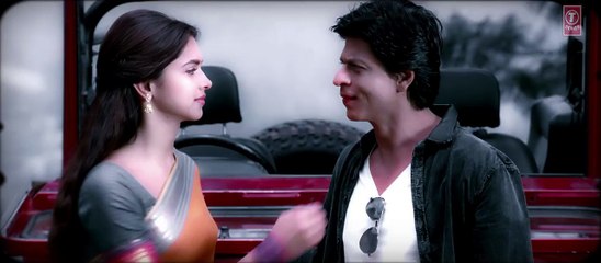 The Break Up MashUp - DJ Chetas 2014 720p