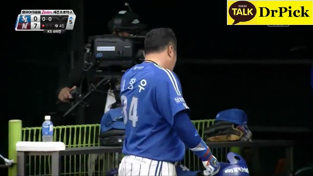 인­터­넷­토­토­사­이­트──┯▶ LTE34.­­C­O­M­ 안­전­놀­이­터­추­천 ◀┯──안­전­프­로­토­사­이­트