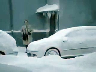 Unlucky wakeup morning lol - BekaarTv.com