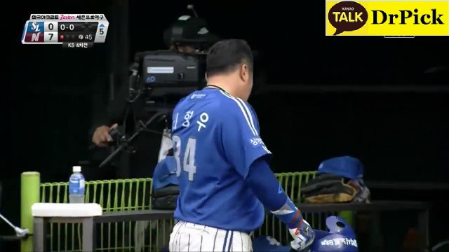 모­바­일­스­포­츠­게­임──┯▶ LTE34.­­C­O­M­ 안­전­놀­이­터­추­천 ◀┯──엑­스­스­코­어