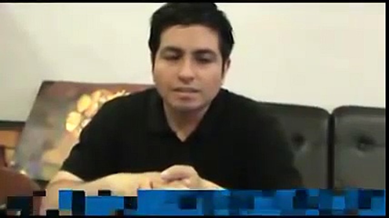 Entrevista Lima Antigua para PERU.COM - 17 Enero 2014 - Parte 2 de 3