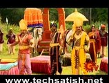 Mahabharatham Part 2