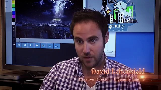 Katy Perry - The Making of Katy Perry's Wide Awake , Pt. 2