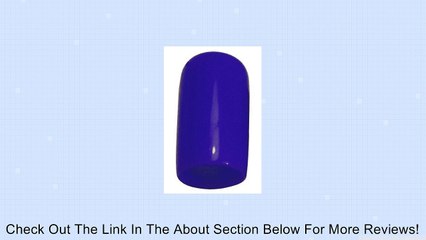 Pico 0002df Carburetor Cap Assortment Review