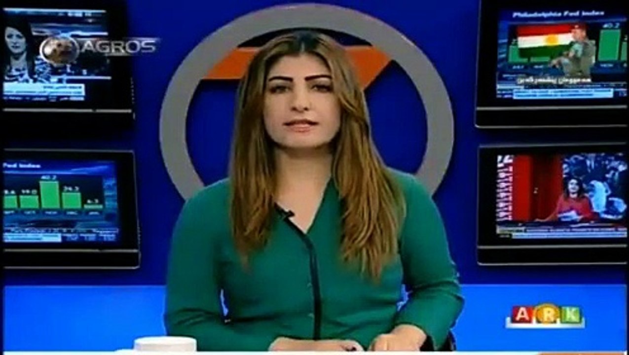 1 Asayîşa pydê erebeya birêvebirên PDK~Sê gulebaran kiriye.16ê 1a 2015an.