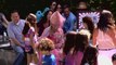 Katy Perry - Princess Mandee  The Unseen Footage From Katy Perry’s “Birthday” Music Video