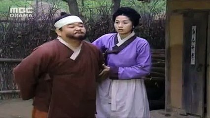 동구휴게텔그녀 기준도 양주휴게텔그녀 않은 https://twitter.com/bamwar136 사상구휴게텔그녀