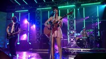 Katy Perry - One Of The Boys (Live at SXSW)