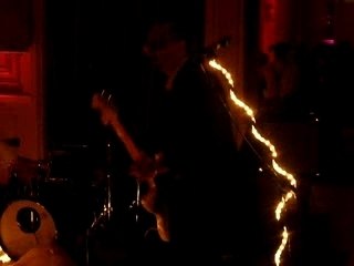 Ruby Brune - Discodroïde 2