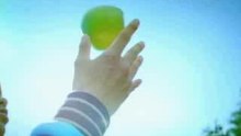 [CM]Lotte＋X KATTUN(1)