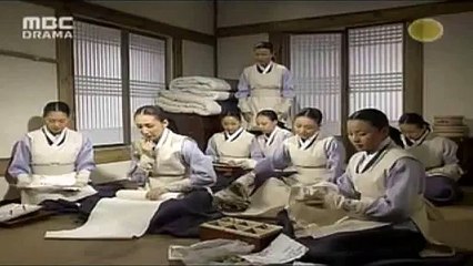 영등포휴게텔그녀-밤전 트위터