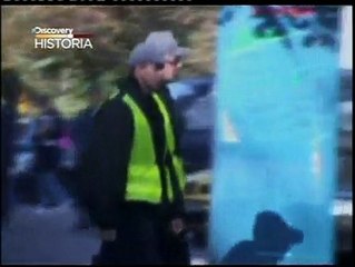 Morderstwa  III RP - spółdzielnia śmierci