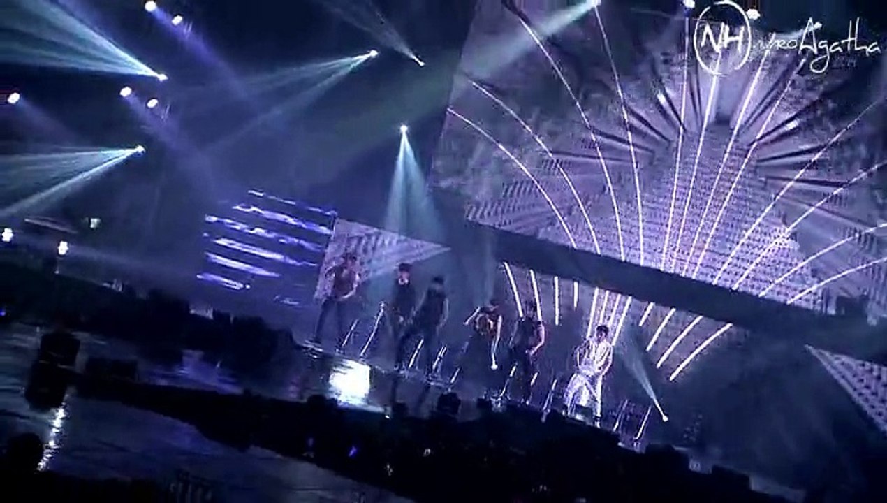 [tisiemittahwDVD] 하.니.뿐 (A.D.T.O.Y) P8