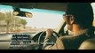 Tere Bin Sajna - Waqar (Official Music Video HD 2012) Music - Bilal Saeed - YouTube