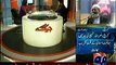 Jirga on Geo News ~ 17th January 2015 - Pakistani Talk Shows - Live Pak News