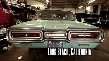 Vevo Presents SHADY CXVPHER: Exclusive World Premiere of New Music Videos 🎶