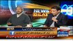 News Beat ~ 17th January 2015 - Pakistani Talk Shows - Live Pak News