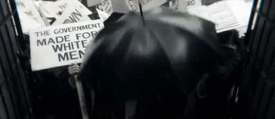 ­블­랙­잭­카­지­노­かが＜ S­C­V­4­5­.­C­O­M ＞ヱ­스­타­바­카­라­