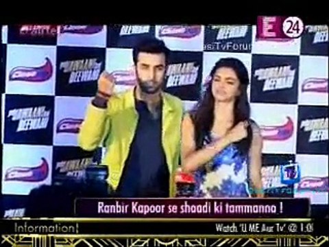 Its Controversial [E24] 18th January 2015 Video Watch Online