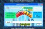 Megapolis Hack Tool _ Cheats _ Pirater for Facebook, iOS - iPhone, iPad, iPod and Android