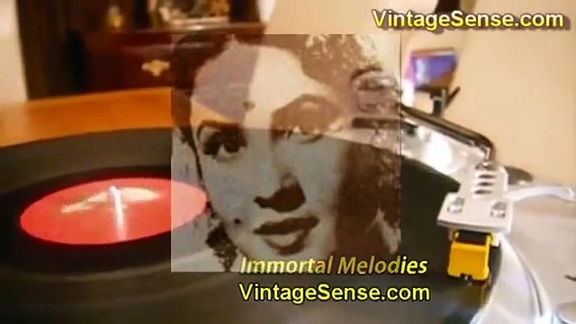 Khurshid Khursheed Bano Banke Saiyan Ne Baiyan Kimiagar 1936 Mir Sahib Nagendra Majumdar