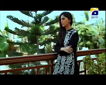 Choti Choti Khushiyan Episode 179 Full on Geo Tv - January 12