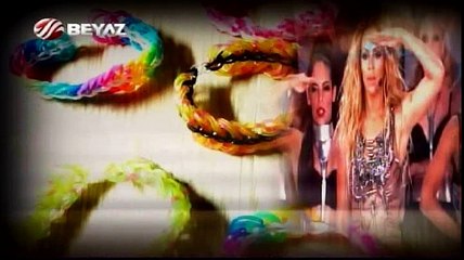 Beyaz Tv Ana Haber 17.01.2015