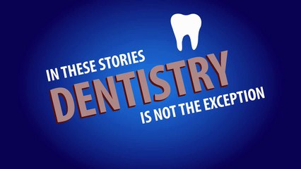 Dr. Carlos Rubio | Rubio Dental Group Algodones