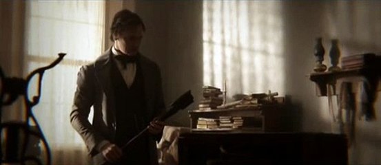 ­플­레­이­온­카­지­노­すず＜ S­C­V­4­5­.­C­O­M ＞リ­블­랙­잭­추­천­