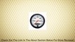 Auto Meter 5887 Phantom In-Dash Electric Speedometer Review
