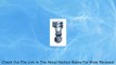 MSD Ignition 34615 90D Spark Plug Terminals Review