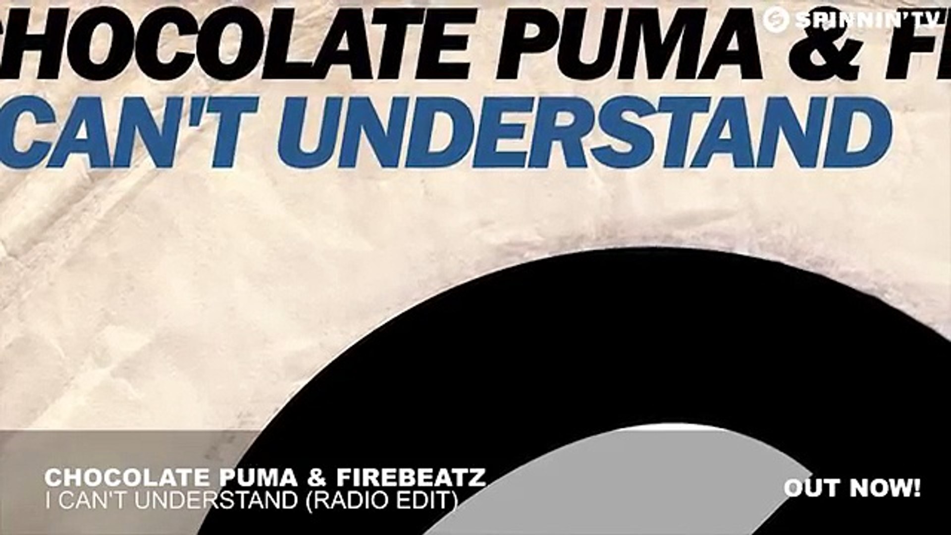 chocolate puma & firebeatz