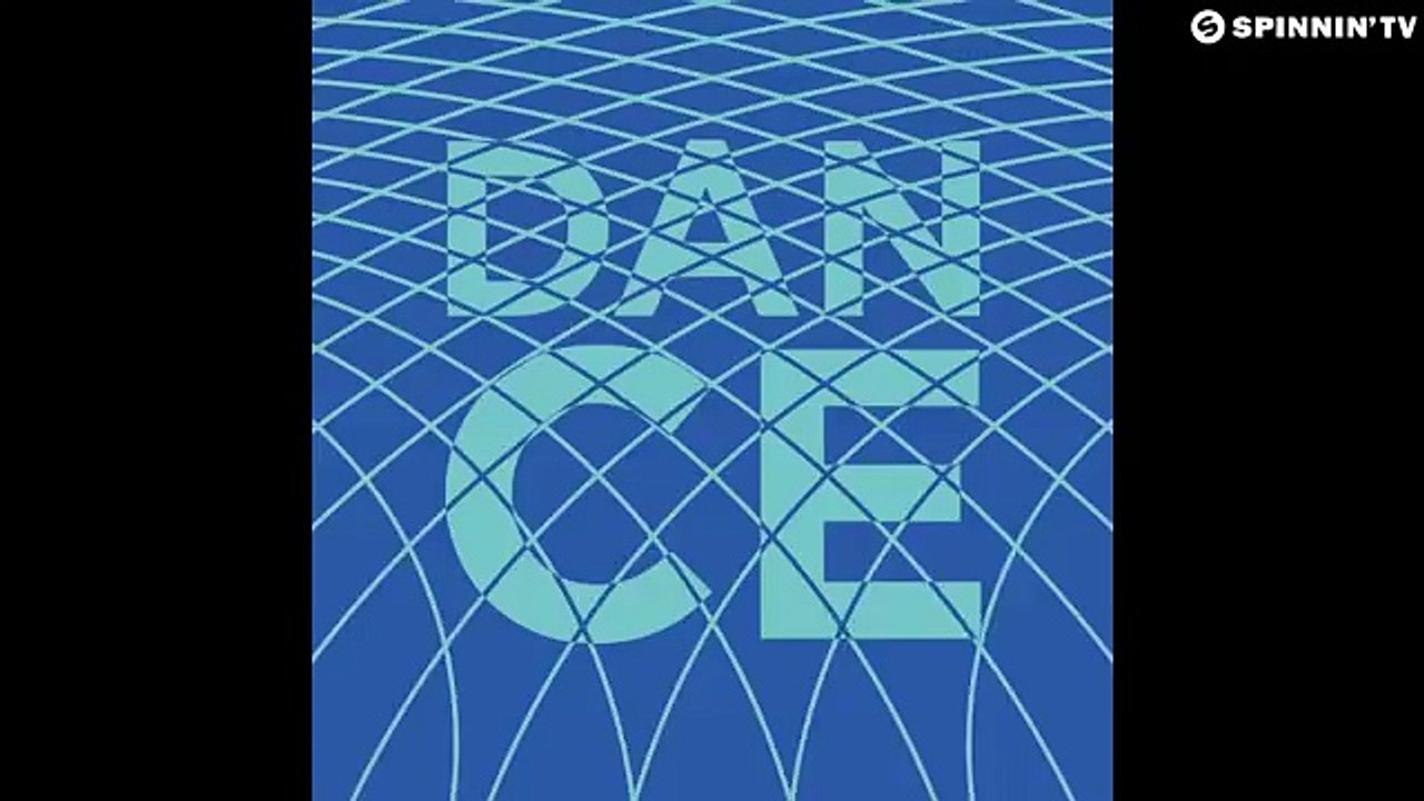 Martin Solveig & GTA - Intoxicated (Available January 19)