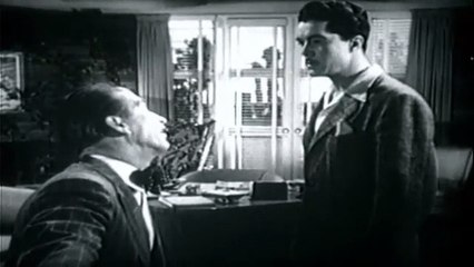 Heartaches (1947) - Feature