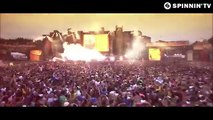 Dimitri Vegas, Like Mike & VINAI - Louder (Available January 30)