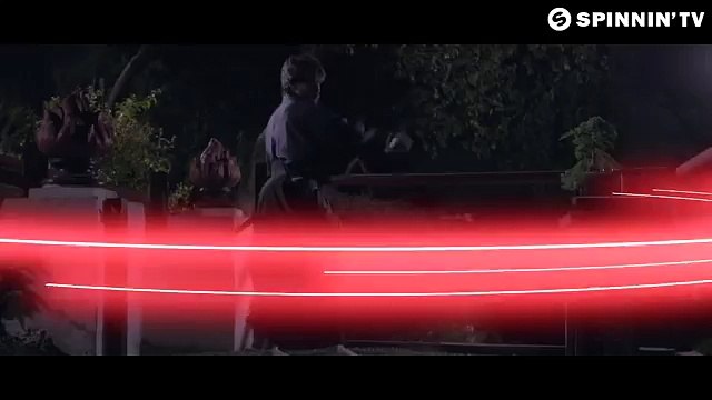 Oliver Heldens - Koala (Michael Calfan Remix) [Available January 5]