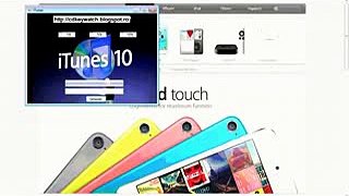 itunes gift card generator Free Download 2014 march no password No survey working v31