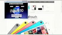 itunes gift card generator Free Download 2014 march no password No survey working v31