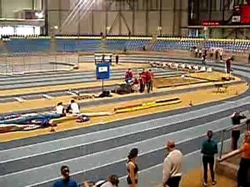 aude 60m 01