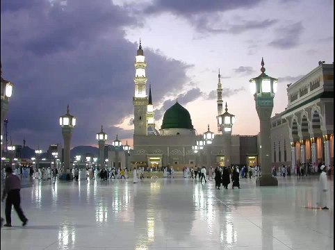 لينك مشاهدة مباراة أوزباكستان والسعودية فى كأس اسيا 2015 18/01/2015 بث سريع بدون تقطيع