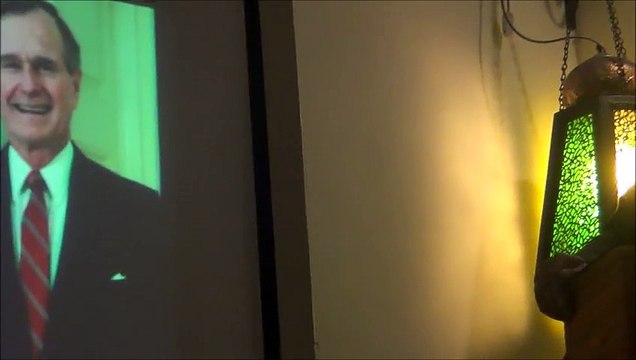 'Freemasons, the Occult & the Battle for the World' (Part II) - Talha Ali Kushvaha