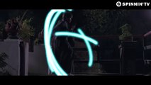 Oliver Heldens - Koala (Michael Calfan Remix) [Official Music Video]