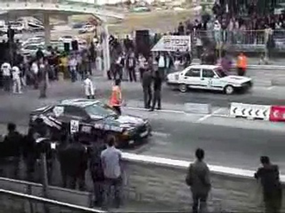 mersinli-sahin_vs_bmw_e36
